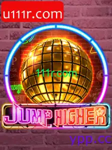 Descubra o Mundo de JumpHigher - Um Jogo que Desafia Seus Limites