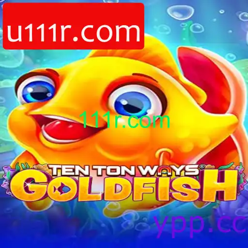 Explorando o Mundo de TenTonWaysGoldfish: Um Guia Completo