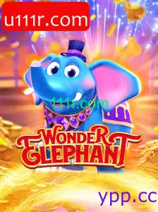 Desvendando WonderElephant: Um Jogo Chamativo e Inovador